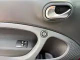 صورة 15 - smart fortwo