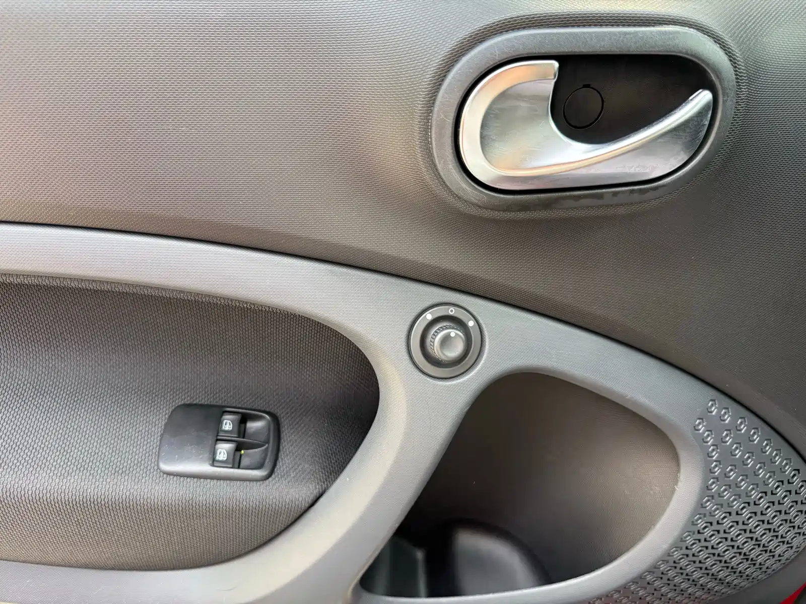 صورة 15 - smart fortwo