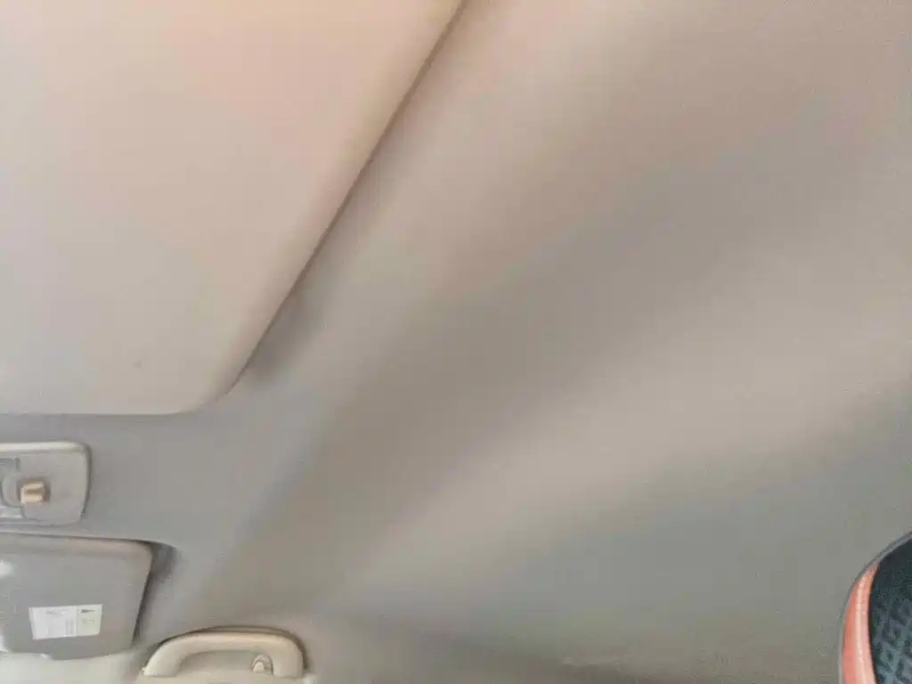 Baojun 560 2017 2016 1.5T Manual Elite