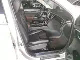 Фото 25 - GAC Trumpchi Trumpchi GS7