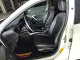 Фото 15 - Citroën C3-XR