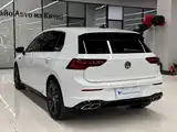 Фото 5 - Volkswagen Golf