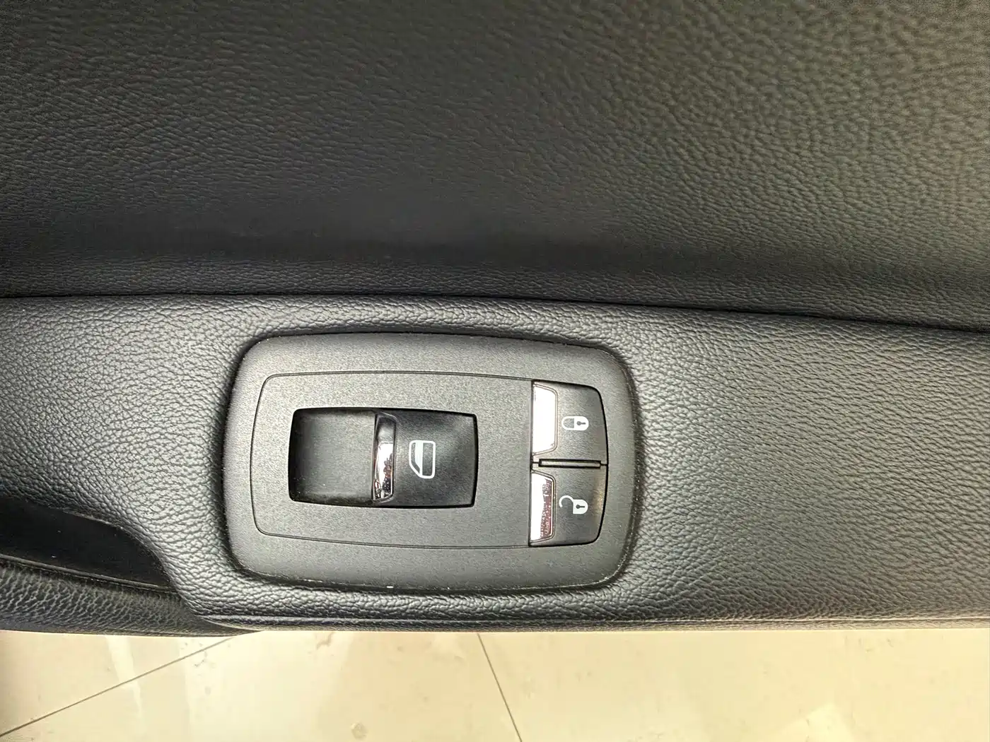 Maserati Ghibli 2014 2014 3.0T Standard
