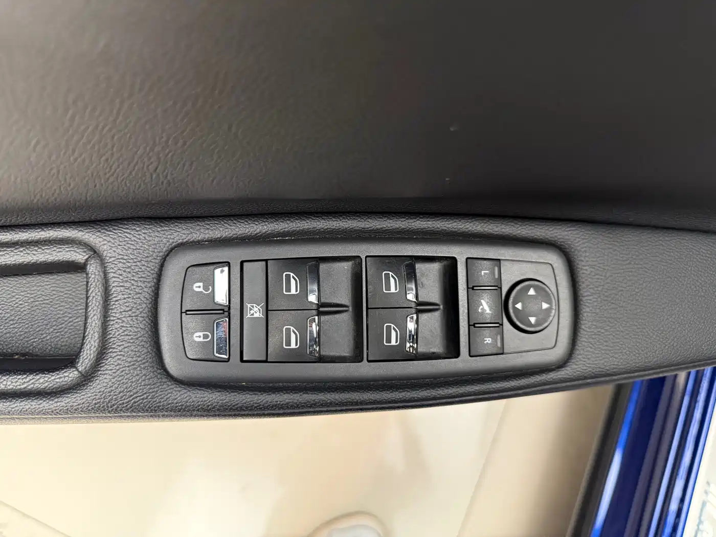 Maserati Ghibli 2014 2014 3.0T Standard