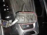 Photo 9 - Changan CS75