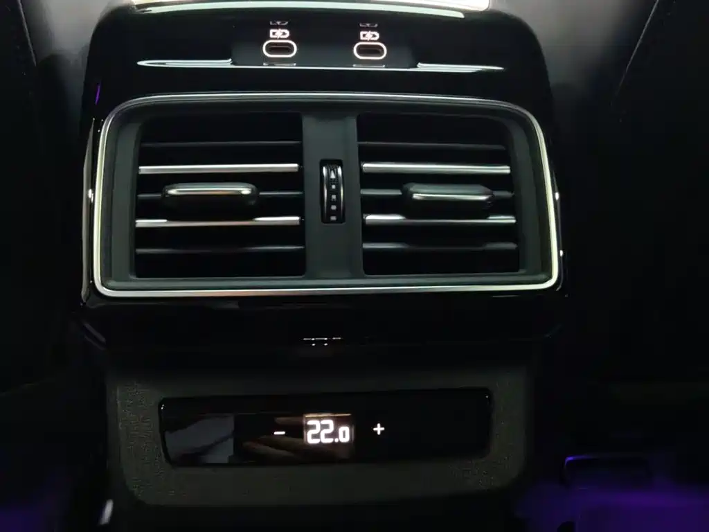 Audi Q5L 2026 2026 Luxury Sport 150kW