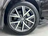 Фото 5 - Volkswagen Touareg