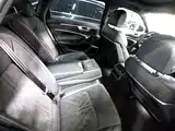 Фото 7 - Audi A6L