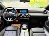 صورة 6 - Mercedes-Benz A-Class