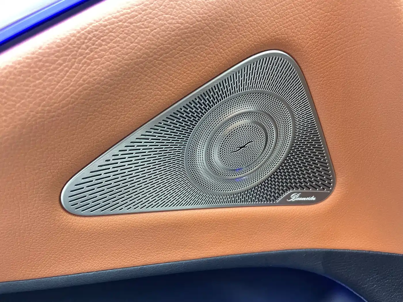Mercedes-Benz S-Class 2023 2023 Model S 400 L Luxury Edition
