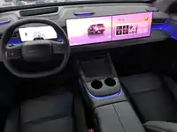 фото авто