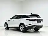 Photo 9 - Land Rover Range Rover Velar