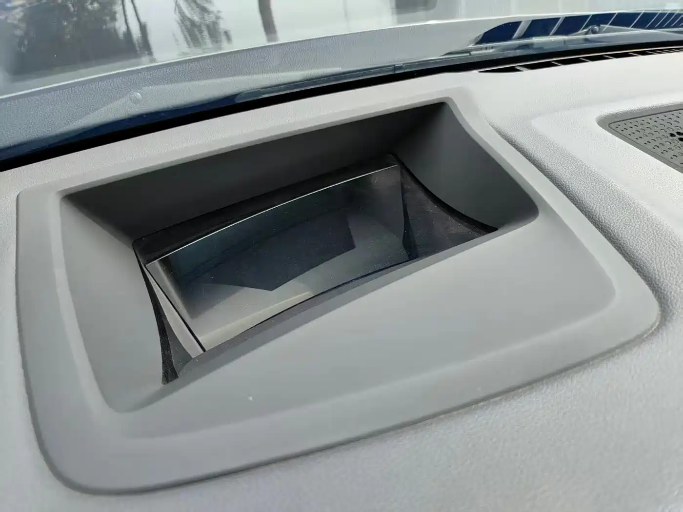 BMW X7 2020 xDrive40i Premium Luxury Package фото 20