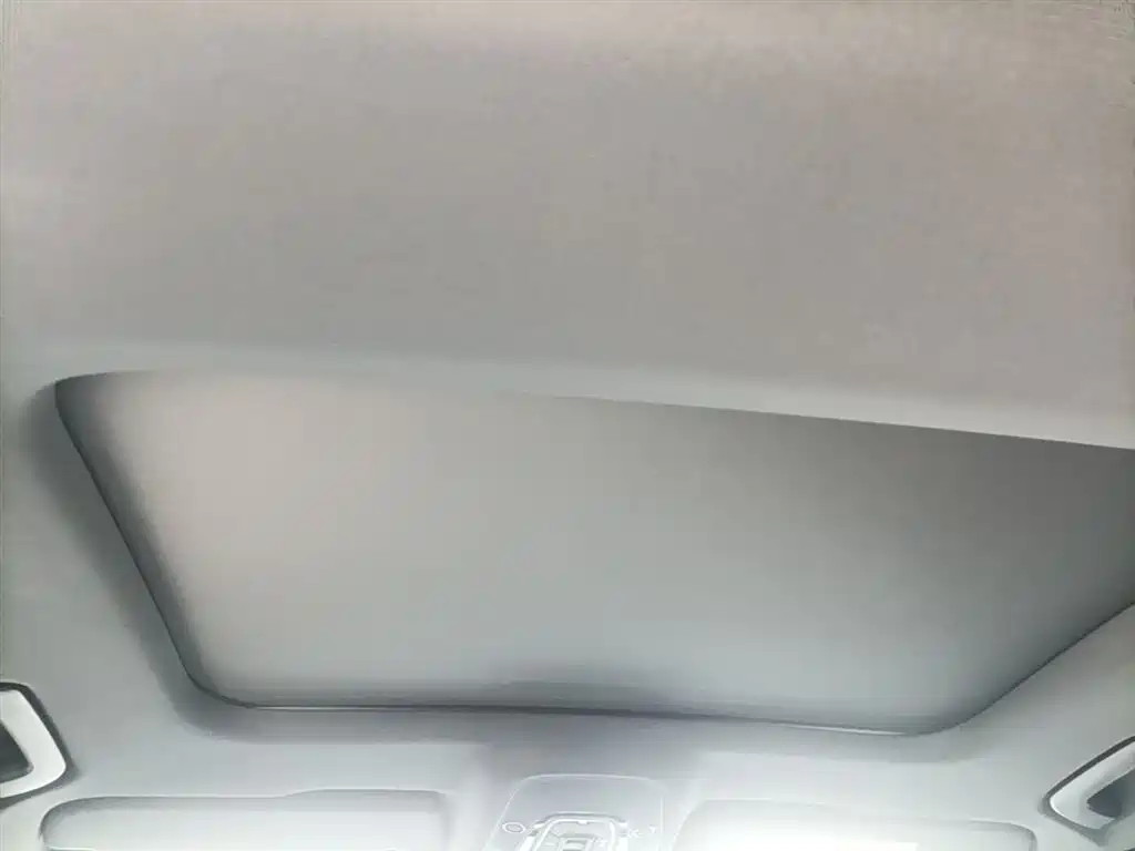 Audi A6L 2024 40 TFSI Luxury Dynamic фото 25