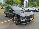 Фото 2 - GAC Haobo Hyper HL