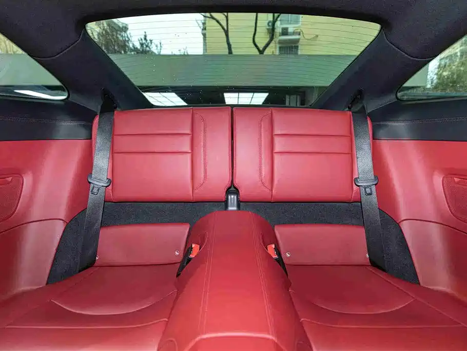 Porsche 911 2022 Carrera S 3.0T фото 4