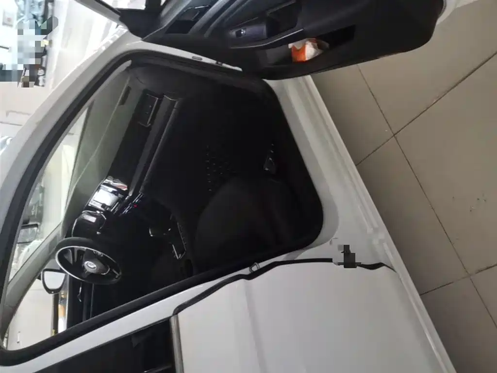 Volkswagen Bora 2019 Facelift 280TSI DSG Elite China VI фото 11