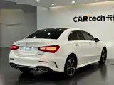 Photo 10 - Mercedes-Benz A-Class