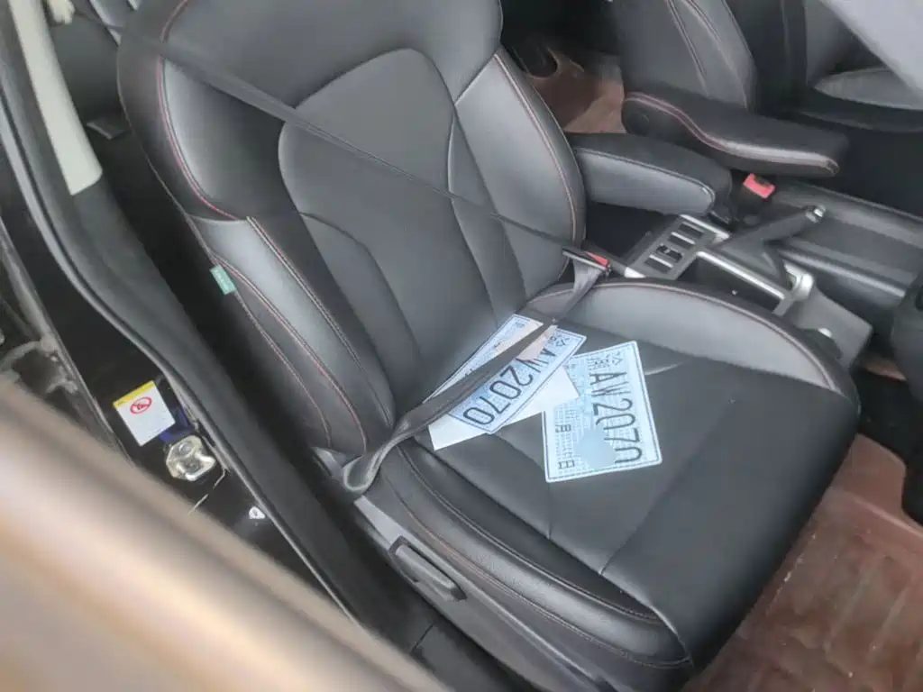 Photo 25 - Haval H6