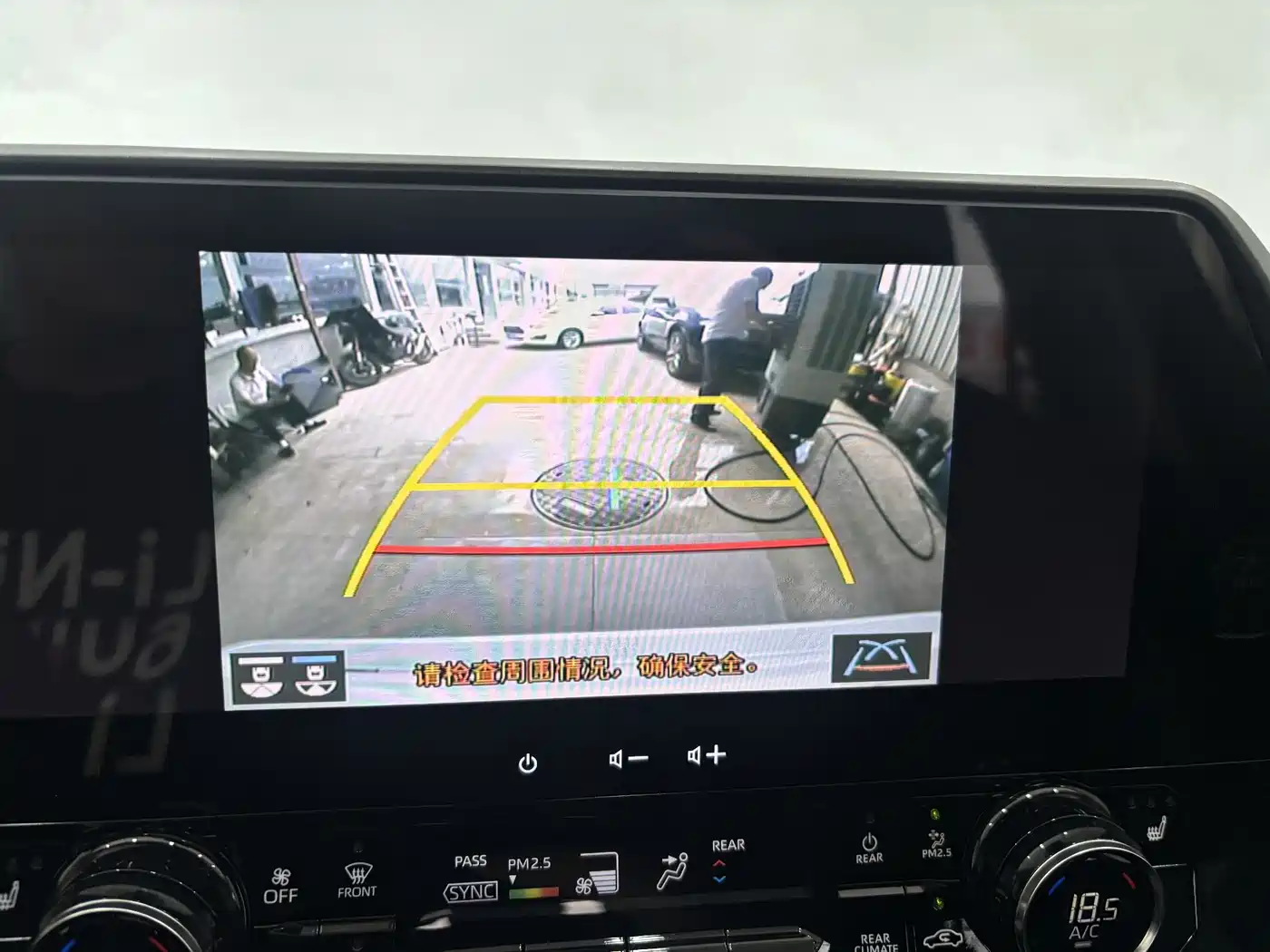 Toyota Highlander 2022 380T 4WD Premium 7-Seater фото 17