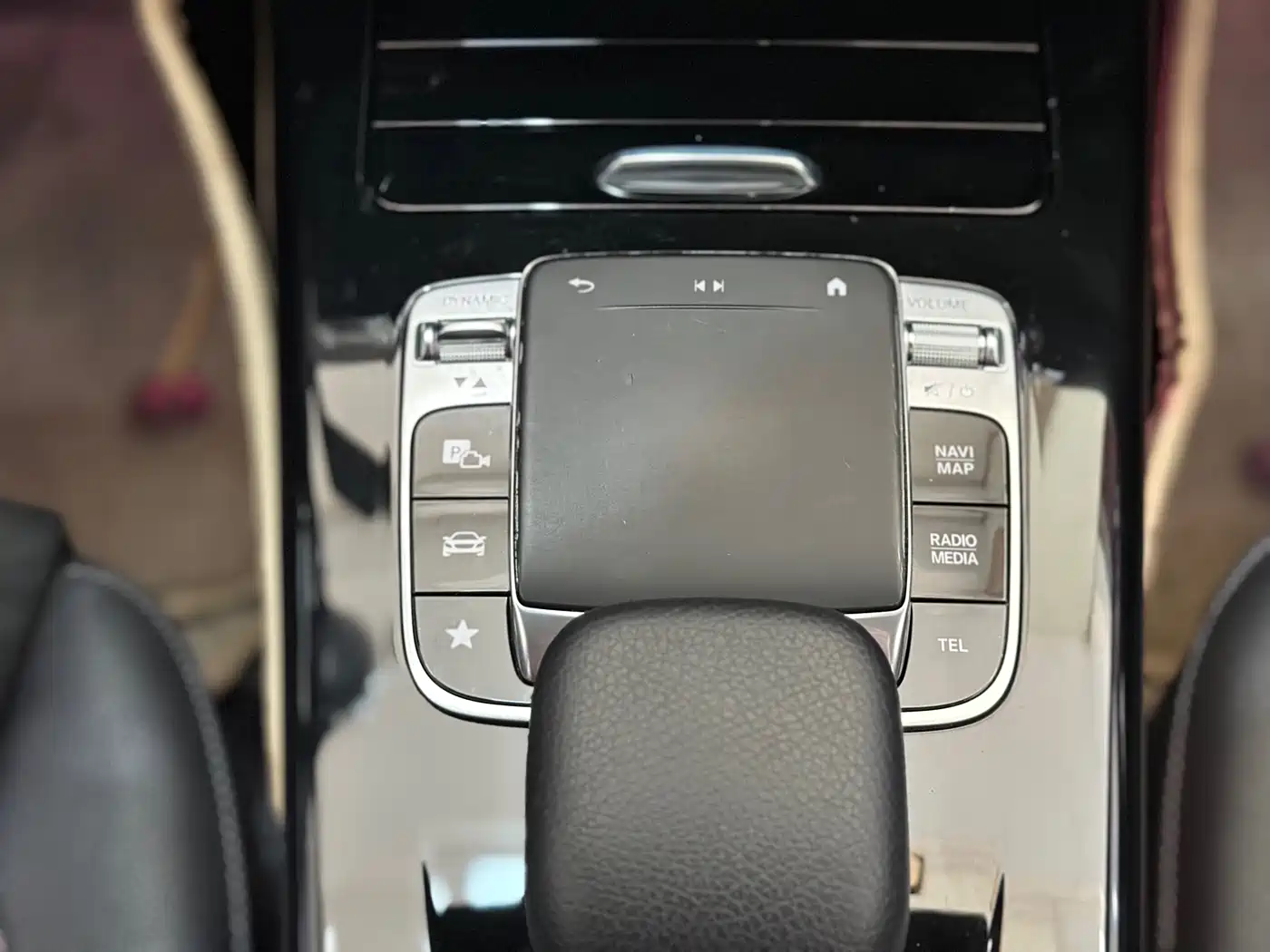 Mercedes-Benz A-Class 2020 A 200 L Sport Sedan фото 10