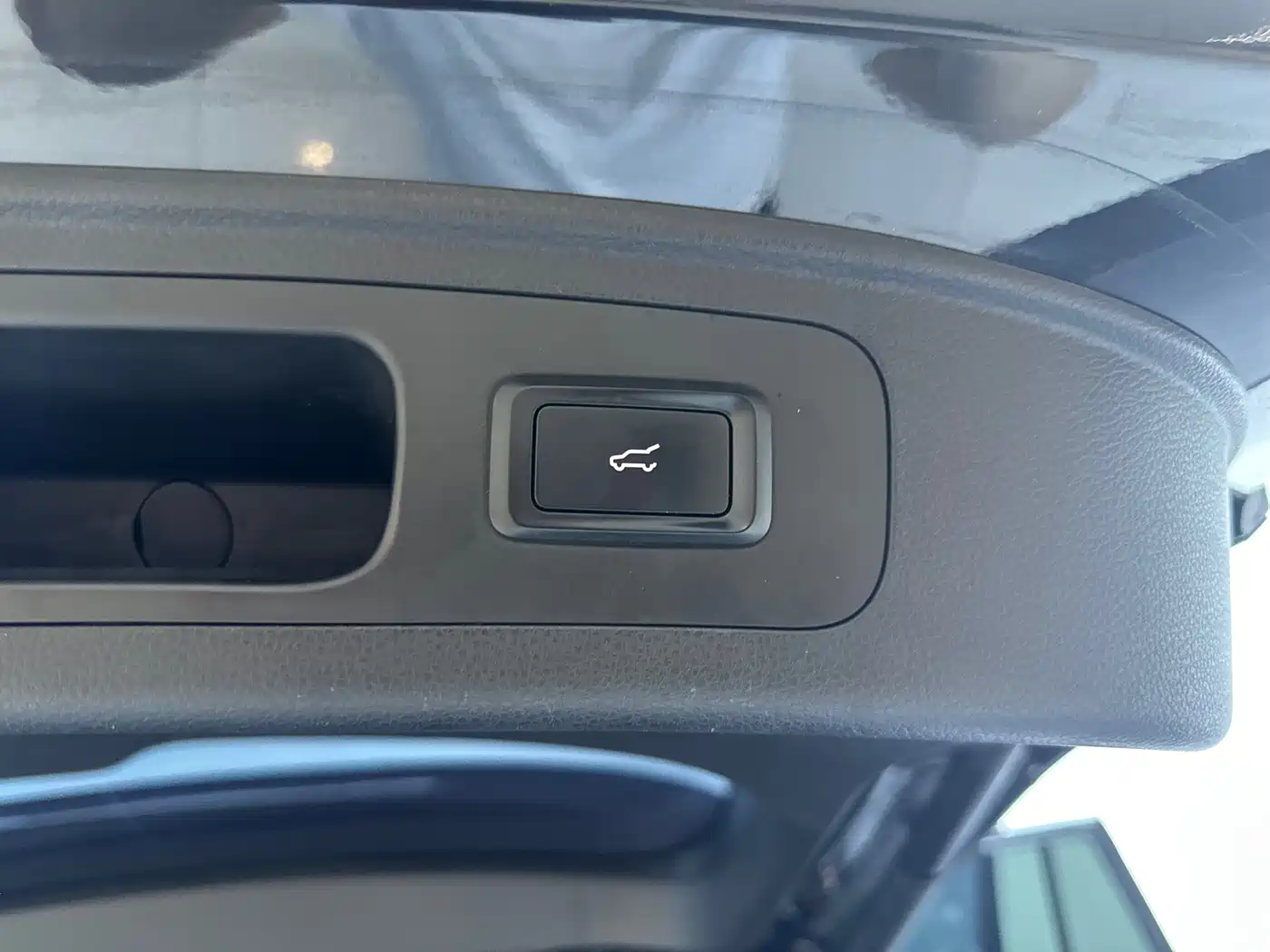 Ford Territory 2023 2023 EcoBoost 225 Premium 7-Seater (2/2/3)