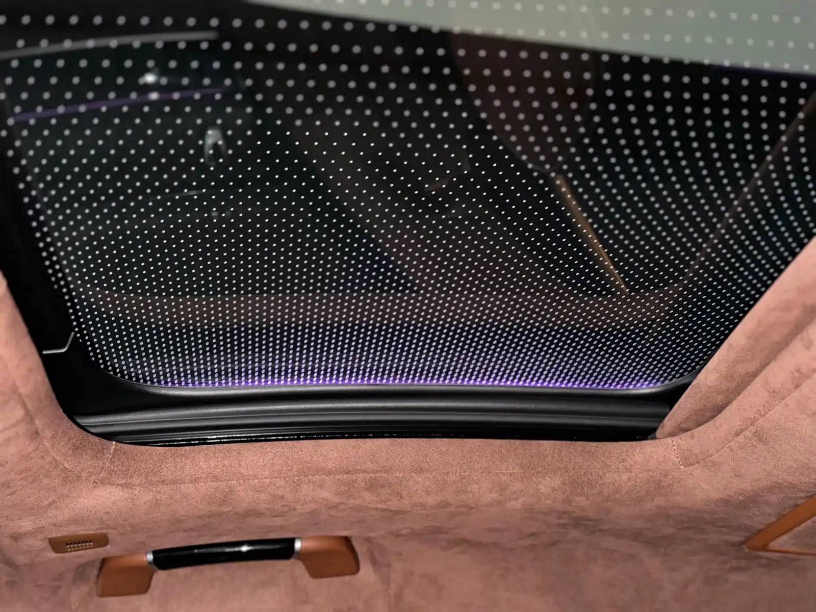 Фото 23 - BMW 7 Series
