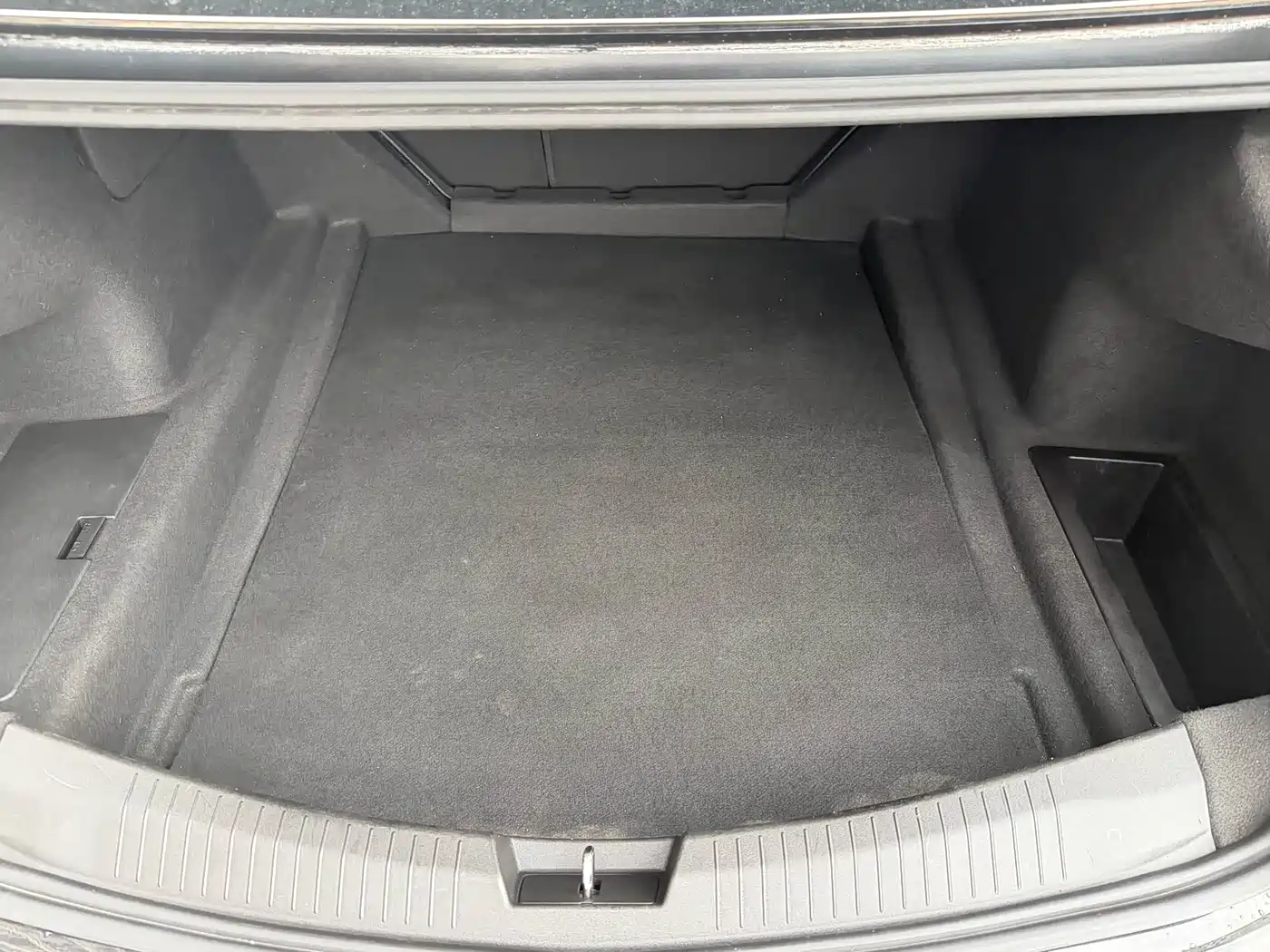 Cadillac CT5 2021 28T Luxury фото 11