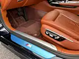 Фото 44 - BMW 7 Series