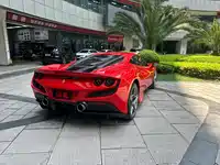 фото авто