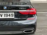 Фото 42 - BMW 7 Series