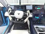 Фото 8 - Nezha Auto Nezha GT