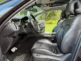 Фото 9 - DS 5