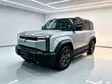 صورة 1 - iCAR 03