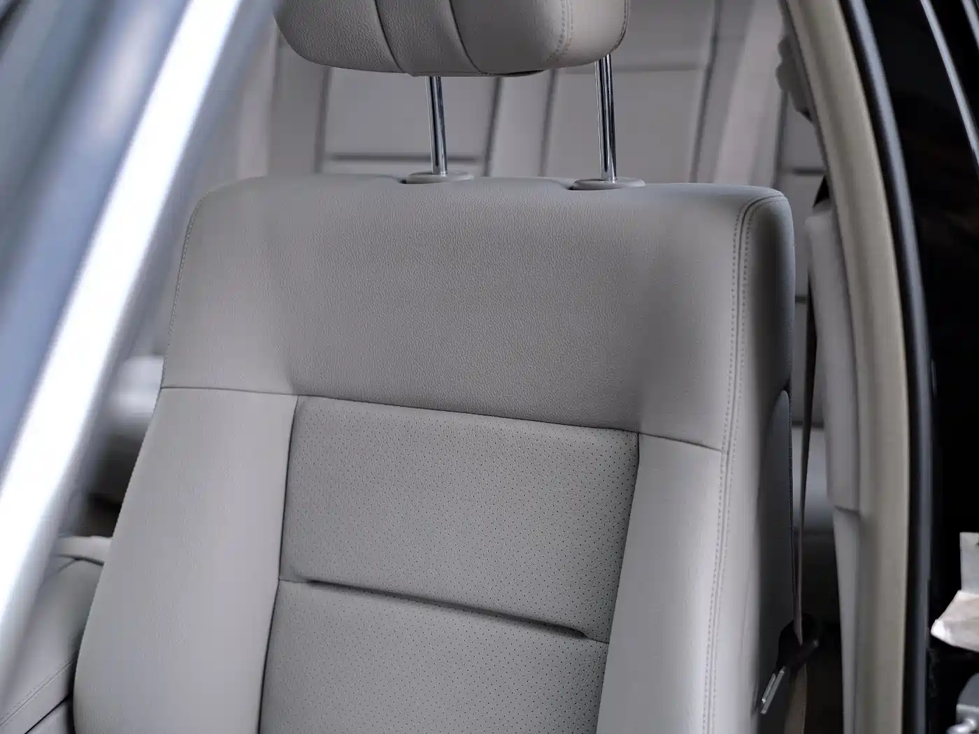 Mercedes-Benz E-Class 2012 E 200 L CGI Elegance фото 52