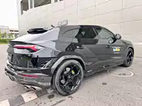 фото авто
