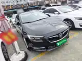 Photo 4 - Buick Regal