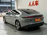 Фото 19 - NIO ET5