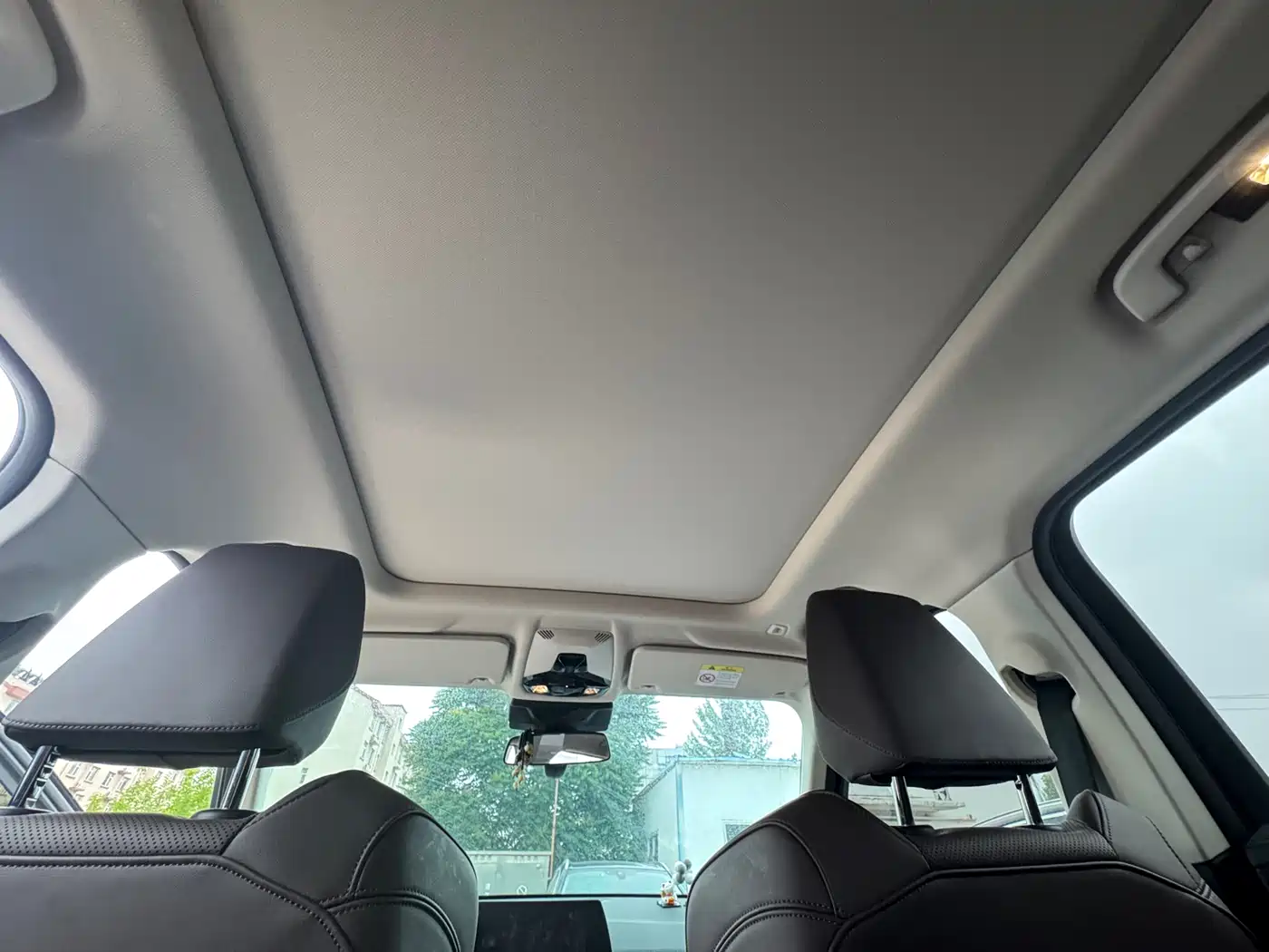 BMW X1 2023 sDrive20Li X Design Package фото 9