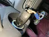 Фото 9 - Baojun E100
