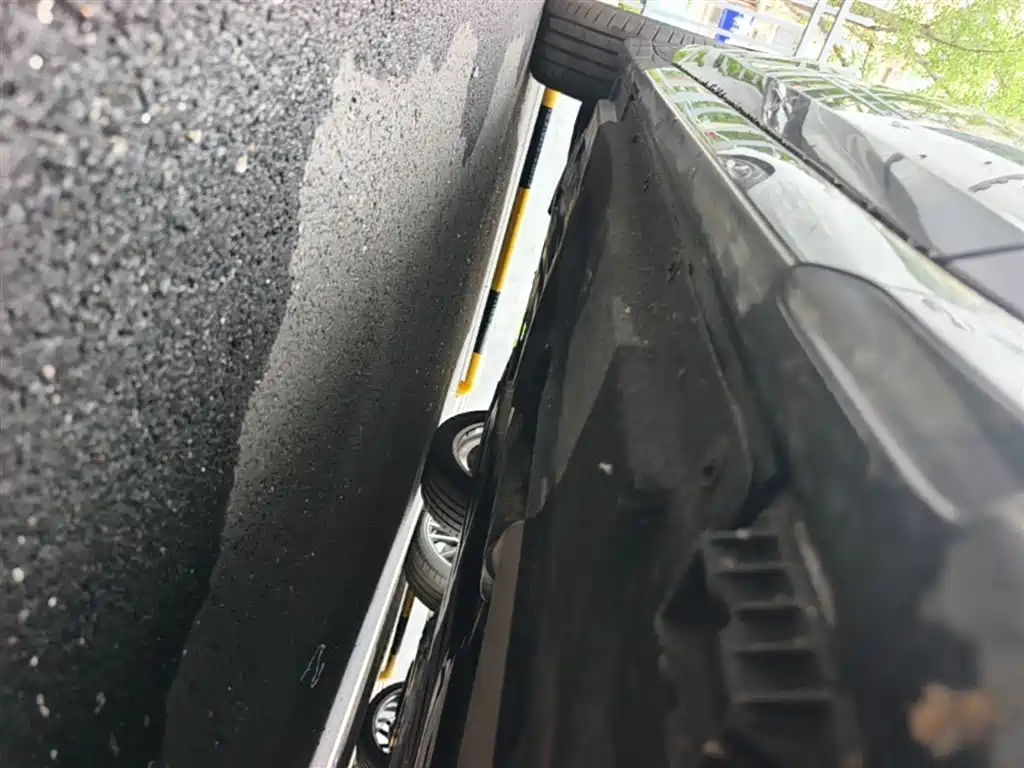 BMW X4 2019 xDrive25i M Sport Package фото 2