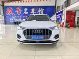 Фото 2 - Audi Q3