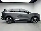 Фото 7 - Changan CS75 PLUS