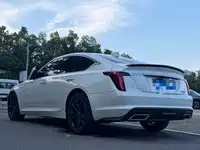 фото авто