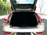 Photo 29 - Volvo V40