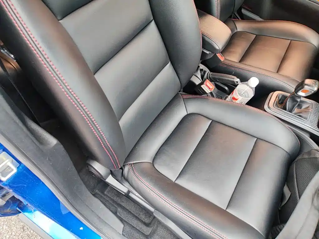 Geely Yuanjing X1 2017 2017 1.3L Manual Crazy Fun Edition
