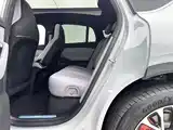 Фото 8 - NIO EC6