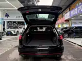 Фото 21 - Volkswagen Touareg