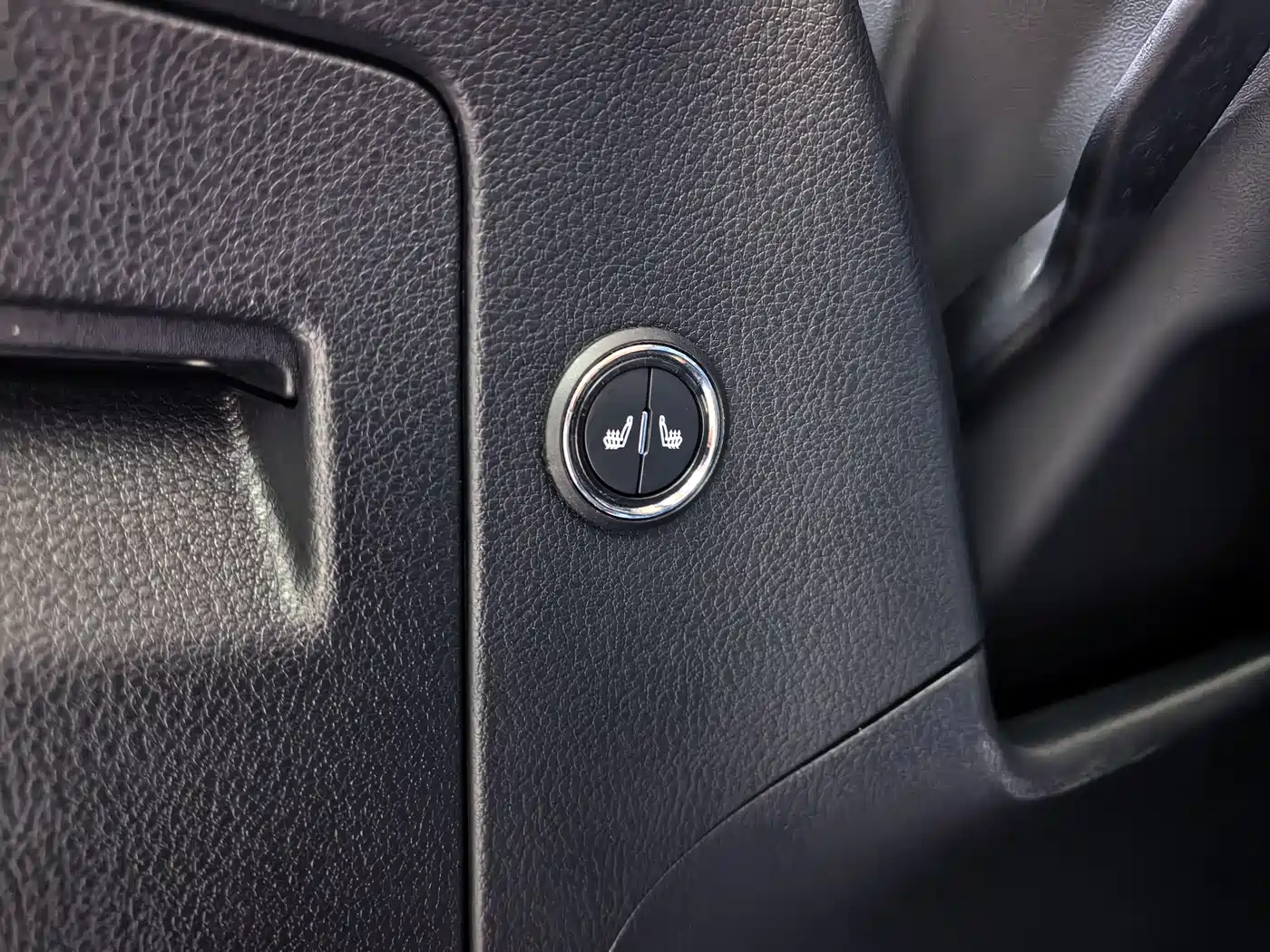 Lexus NX 2023 2022 260 FWD Innovation Edition