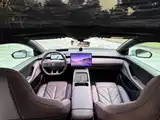 Фото 8 - NIO ET5